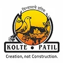 Kolte Patil Versova
